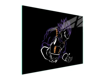 Immagine prodotto di Letto Tagliavetri 52X40 Anime