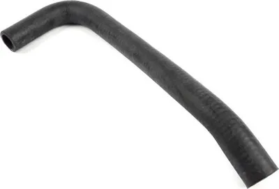 Produktbild von Kühler / Heizwasserschlauch 9405061335 Mercedes Axor