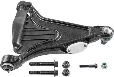 Immagine prodotto di Braccio Volvo Anteriore 850/S70/V70 Pr
