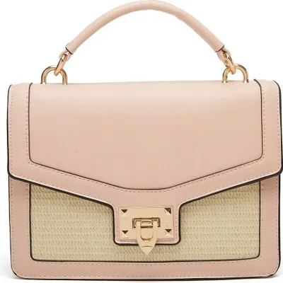 Image de Sac à main EN-11808 - Rose élégant et pratique KP11808