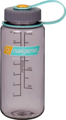 Obrázek produktu pro Láhev na pití Nalgene 'WH Sustain' 0,5 l lilek