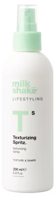 Produktbild von milk_shake | LIFESTYLING texturizing spritz 200ml