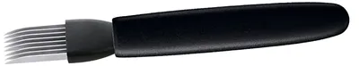 Immagine prodotto di CONTACTO Tagliacetrioli, lunghezza: 17 mm, larghezza: 9 mm