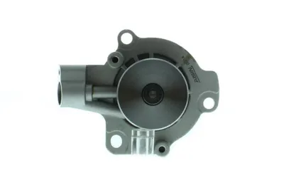 Produktbild von AISIN WE-VW46 Kühlmittelpumpe Wasserpumpe für VW Golf VII Schrägheck (5G1, BQ1, BE1, BE2) Passat Variant (3G5, CB5) für AUDI A4 Avant (8K5, B8)