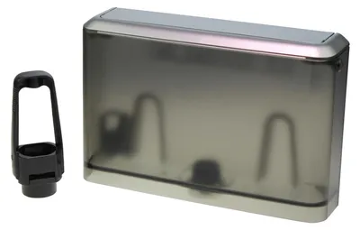 Wassertank für Sage SES880 Barista Touch Siebträger