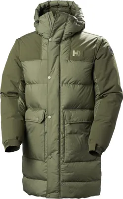 Produktbild von Jacke Helly Hansen Flucht 53527421
