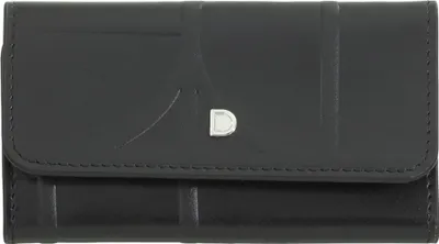 Produktbild von Taschen DuDu 629509085