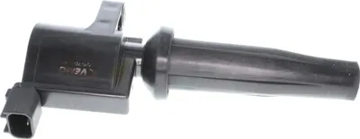 Produktbild von VEMO V25-70-0005 Zündspule 12V für FORD MONDEO IV Turnier (BA7) Focus II Schrägheck (DA, HCP, DP) S-MAX (WA6) Focus II Kombi (DA, FFS, DS)