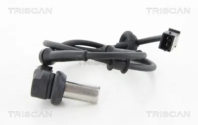 Produktbild von TRISCAN ABS Sensor Raddrehzahl für AUDI A4 Limousine (8D2, B5) 8180 29212