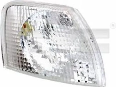 Produktbild von Tyc Blinkleuchte links 18-5104-15-2