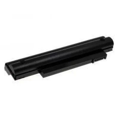 Obrázok produktu pre Batéria Acer Aspire One 532h-CBK123G 4400mAh