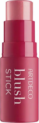 Produktbild von ARTDECO Blush Stick, Pink, 1 Farben, Creme, Stab, Natürlich/Natur, 4 g