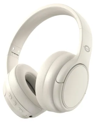 Produktbild von Conceptronic PARRIS03C Bluetooth-Stereo-Headset