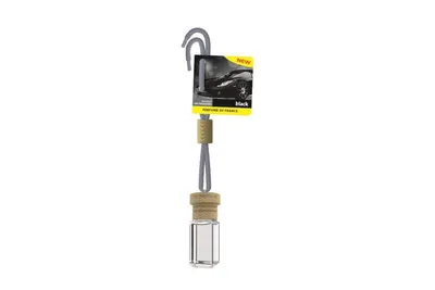 Zdjęcie produktu dla Zapach Piccolo, Black