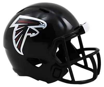 Image de Riddell Speed Pocket Pro Club Falcons