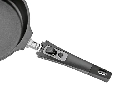 Image de Küchenprofi Bratpfanne MILANO, 28 cm 2383503028 4007371068130