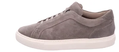 Produktbild von Lloyd Sportliche Slipper Herren 32323135373032 Grau 46 EU