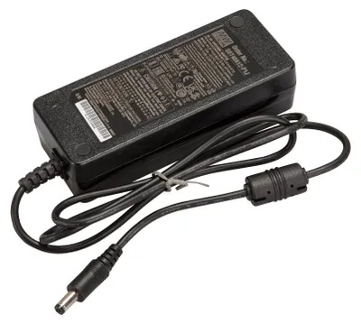 Produktbild von Mean Well GST40A12-P1J SNT extern 12V/DC/0-3,34/ 40W
