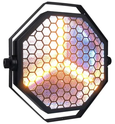 Obrázok produktu pre Evolights LUMENO Svetelný efekt