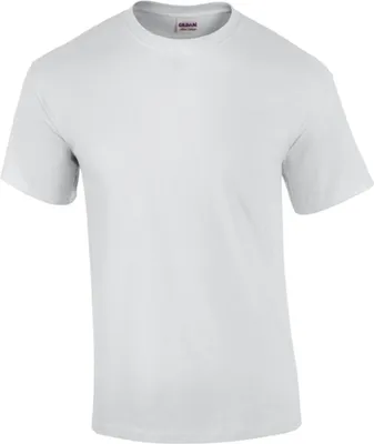 Produktbild von Gildan Ultra Baumwolle Adult T-Shirt