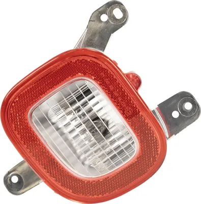 Produktbild von Original Jeep Rückfahrleuchte hinten rechts in Stoßstange Jeep Renegade ab Bj.2014 OE 51953123