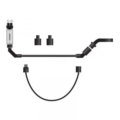 Image de Sonik Gizmo Swingbob Slim White