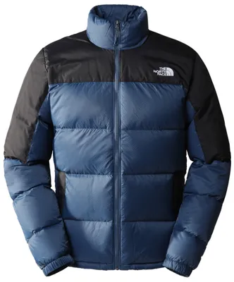 Produktbild von The North Face Daunenjacke für Herren