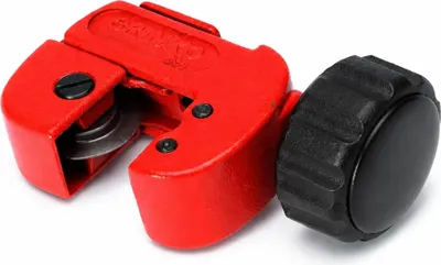 Image de Haupa Coupe-tube n° 631, 1 pièce.