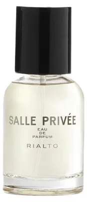 Zdjęcie produktu dla Salle Privee, Rialto, woda perfumowana, dla mężczyzn, 7 ml *Miniatura