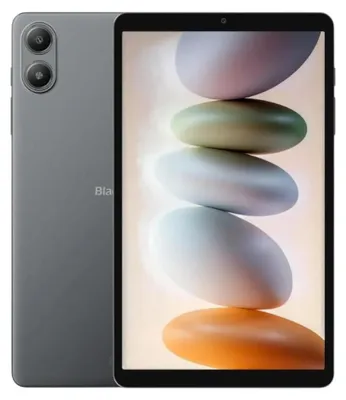 Zdjęcie produktu dla Tablet Blackview Link 2 4 GB/128 GB, 8,7 cala  Jeden rozmiar / wtyczka UE 220 V  Jeden rozmiar