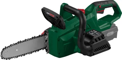Produktbild von PARKSIDE 20 V Akku Kettensäge "PKSA 20-Li D4" ohne Akku/Ladegerät