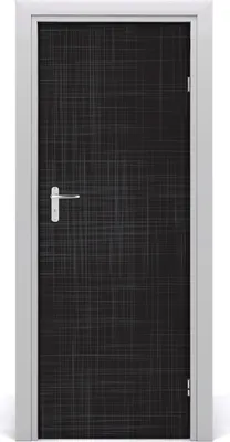 Immagine prodotto di Adesivi decorativi per pareti, dimensioni 75x205 cm. Adesivi autoadesivi, impermeabili, rimovibili. Ideali per camere da letto, soggiorni e arredamento. Marca: Leinenfaktur
