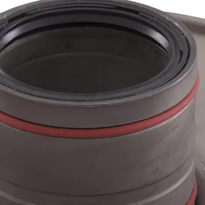 Image de Poulie RMS pour Malaguti F12 50ccm, 72601900