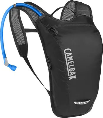 Produktbild von CAMELBAK Hydrobak Light Fahrradrucksack