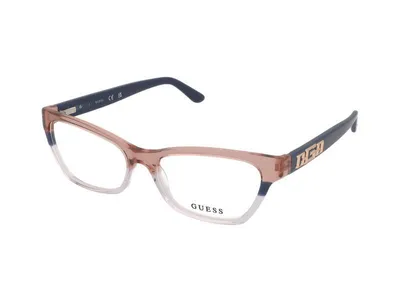 Produktbild von Guess GU2979 092Glasdurchmesser: 54