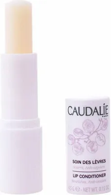 Image de Caudalie Vinotherapist Lip Treatment 4.5g