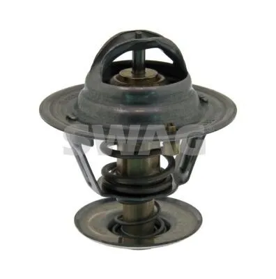 Produktbild von SWAG Thermostat Kühlmittel 88°C für FORD MONDEO IV Turnier (BA7) Focus II Schrägheck (DA, HCP, DP) S-MAX (WA6) Focus II Kombi (DA, FFS, DS) GALAXY