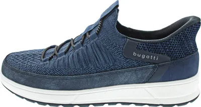 Produktbild von Bugatti 335AFB6B69004000 (46/blue)