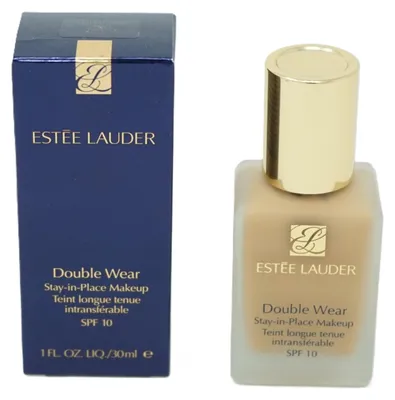 Zdjęcie produktu dla Estee Lauder Double Wear Stay-in-Place Makeup 3W1 Tawny