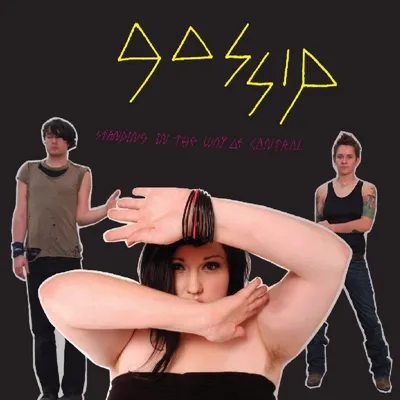 Obrázok produktu pre Klebety: Klebety: (CD / S)