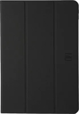 Immagine prodotto di Tucano TRE, Folio, Xiaomi, Pad Pro 2, 30,7 cm (12.1")