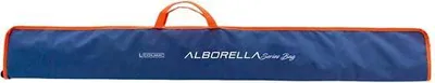 Immagine prodotto di Borsa per canne Colmic Alborella, blu, 135 cm, blu, 135 cm