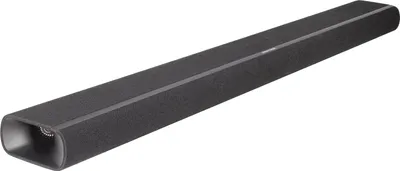 Produktbild von Harman Kardon Soundbar Enchant 1100