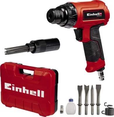 Produktbild von Pneumatické kladivo Einhell TC-PC 45 set