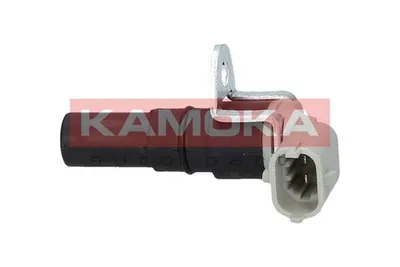 Produktbild von KAMOKA 109040 Kurbelwellensensor Impulsgeber für BMW 3 Limousine (E46)