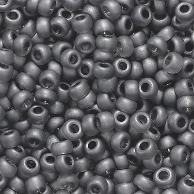 Immagine prodotto di 6XKNORR prandell 213105365 Bö.Roc.2,5mm gr