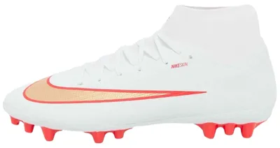 Immagine prodotto di Scarpe da calcio Nike Mercurial Superfly 11 Academy da uomo