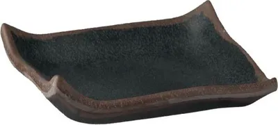 Immagine prodotto di APS Marone Tablett, Höhe: 20 mm, Länge: 145 mm, Breite: 145 mm