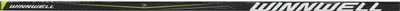 Zdjęcie produktu dla Shaft Winnwell Q9 2019 SR, Senior, 95