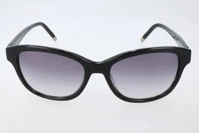Produktbild von Rodenstock Mod. R7407 Black